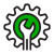 icon-1