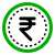 icon-4